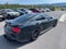 2020 Ford Mustang GT Premium Fastback