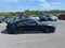 2020 Ford Mustang GT Premium Fastback