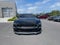 2020 Ford Mustang GT Premium Fastback