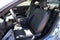 2025 Ford Mustang GT Fastback