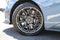 2025 Ford Mustang GT Fastback
