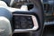 2025 Ford Mustang GT Fastback