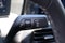 2025 Ford Mustang GT Fastback