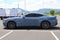 2025 Ford Mustang GT Fastback