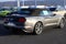 2021 Ford Mustang GT Premium Convertible
