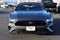 2021 Ford Mustang GT Premium Convertible