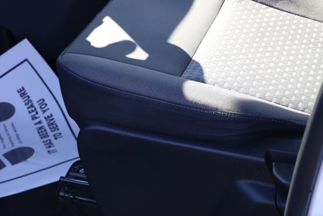 2023 Ford Transit-350 Passenger Van XLT