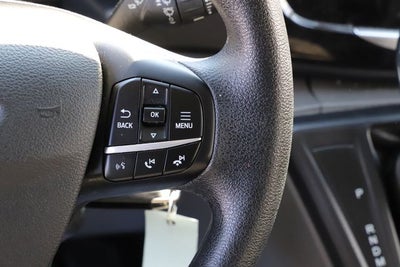 2023 Ford Transit-350 Passenger Van XLT