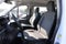 2023 Ford Transit-350 Passenger Van XLT