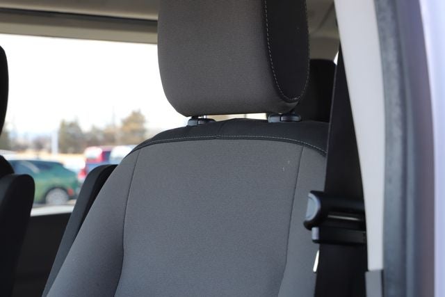 2023 Ford Transit-350 Passenger Van XLT