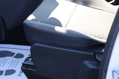 2023 Ford Transit-350 Passenger Van XLT