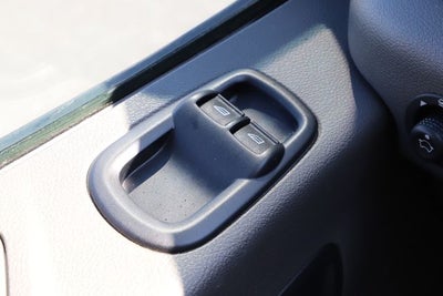 2023 Ford Transit-350 Passenger Van XLT