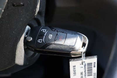 2023 Ford Transit-350 Passenger Van XLT