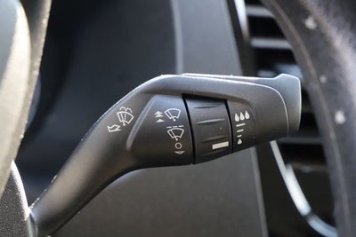 2023 Ford Transit-350 Passenger Van XLT