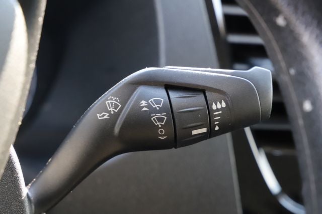 2023 Ford Transit-350 Passenger Van XLT