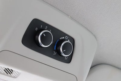 2023 Ford Transit-350 Passenger Van XLT