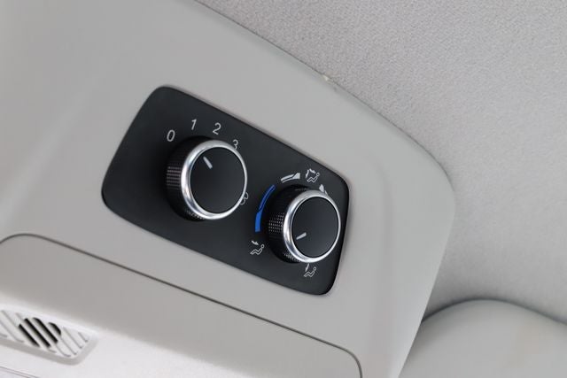 2023 Ford Transit-350 Passenger Van XLT