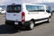 2023 Ford Transit-350 Passenger Van XLT
