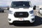 2023 Ford Transit-350 Passenger Van XLT