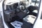 2023 Ford Transit-350 Passenger Van XLT