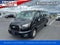 2024 Ford Transit-350 Passenger Van XLT