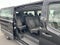 2024 Ford Transit-350 Passenger Van XLT