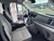 2024 Ford Transit-350 Passenger Van XLT