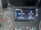 2024 Ford Transit-350 Passenger Van XLT