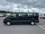 2024 Ford Transit-350 Passenger Van XLT