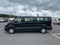 2024 Ford Transit-350 Passenger Van XLT