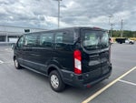 2024 Ford Transit-350 Passenger Van XLT