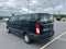 2024 Ford Transit-350 Passenger Van XLT