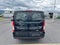 2024 Ford Transit-350 Passenger Van XLT