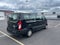 2024 Ford Transit-350 Passenger Van XLT