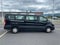 2024 Ford Transit-350 Passenger Van XLT