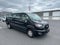 2024 Ford Transit-350 Passenger Van XLT