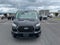 2024 Ford Transit-350 Passenger Van XLT