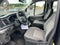 2024 Ford Transit-350 Passenger Van XLT