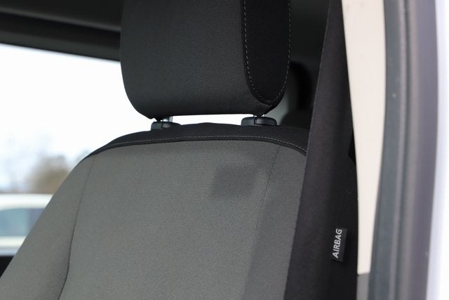 2023 Ford Transit-350 Passenger Van XLT