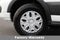 2023 Ford Transit-350 Passenger Van XLT