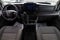 2023 Ford Transit-350 Passenger Van XLT