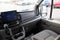 2023 Ford Transit-350 Passenger Van XLT
