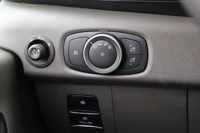 2023 Ford Transit-350 Passenger Van XLT