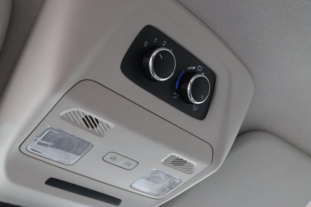 2023 Ford Transit-350 Passenger Van XLT