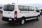 2023 Ford Transit-350 Passenger Van XLT