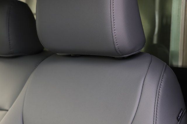 2024 Ford F-550 Chassis XL