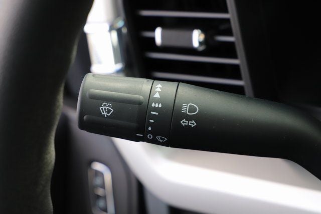 2024 Ford F-550 Chassis XL