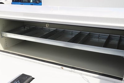 2024 Ford F-550 Chassis XL