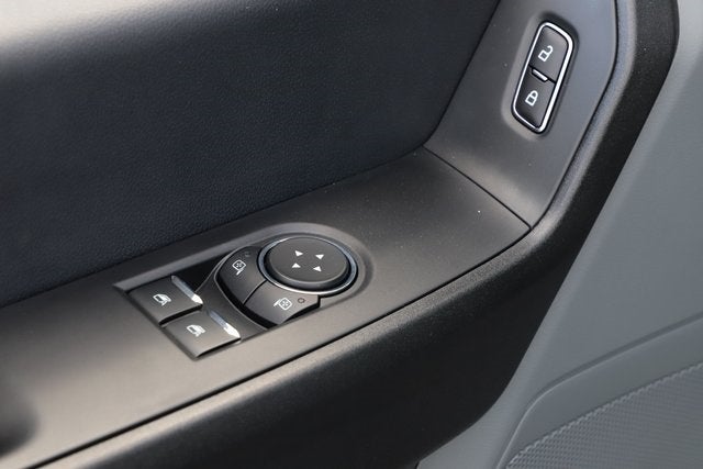 2024 Ford F-550 Chassis XL