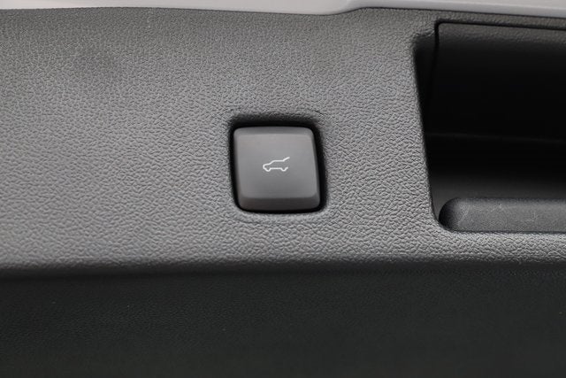 2025 Ford Escape ST-Line Elite